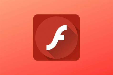 hflasg|flash gratis.